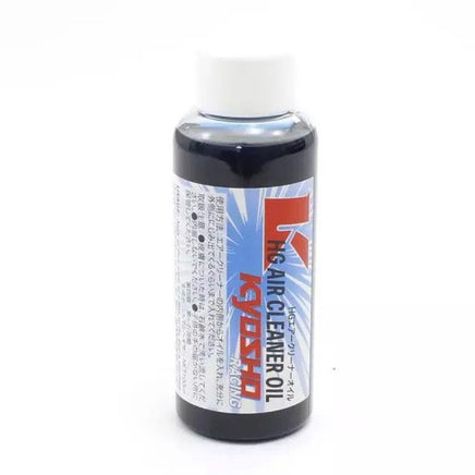 KYO96187B-Hg-Air-Cleaner-Oil
