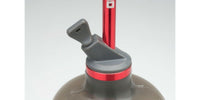 Kyosho - Fuel Bottle 500cc