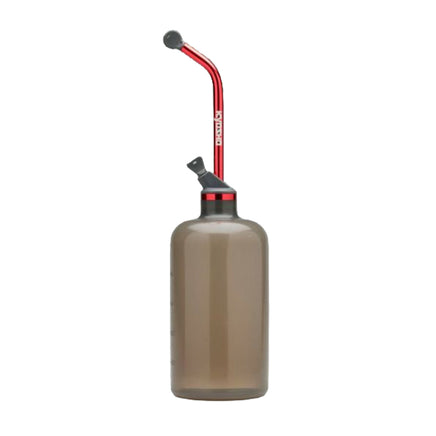 KYO96424B-Fuel-Bottle-500cc