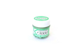 KYO96502B-Diff.-Gear-Grease-#3000