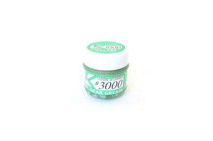 KYO96502B-Diff.-Gear-Grease-#3000