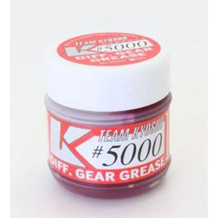 KYO96503B-Diff-Gear-Grease-#5000