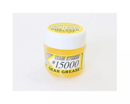 KYO96504B-Diff-Gear-Grease-#15000