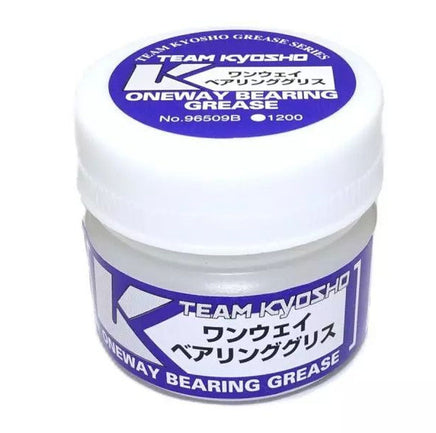 KYO96509B-One-Way-Bearing-Grease