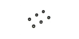 KYO97059-03BK-Aluminum-Collar