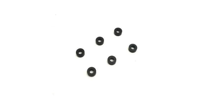 KYO97059-03BK-Aluminum-Collar