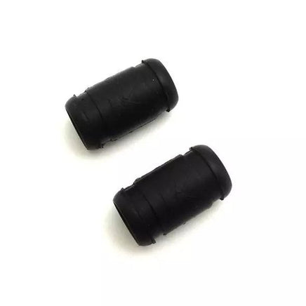 KYO97060-15-Muffler-Joining-Pipe-for