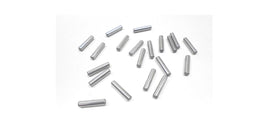 KYOAMR020-3.0-Amr-3.0-Drive-Pin-20pcs