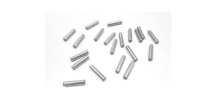 KYOAMR020-3.0-Amr-3.0-Drive-Pin-20pcs