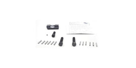 KYOAMR020-Amr-Drive-Pin-Replacement-Tool