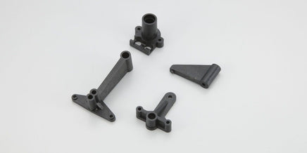KYOBL6-Plastic-Parts-A