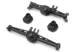 KYOCL001-Axle-Housing-kc10