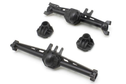 KYOCL001-Axle-Housing-kc10