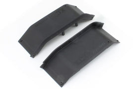 KYOCL003-Side-Panel-kc10