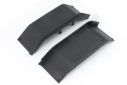 KYOCL003-Side-Panel-kc10