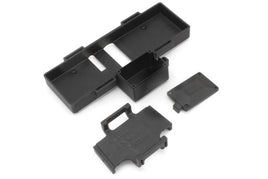 KYOCL004-Battery-Tray-&-Receiver-Cover