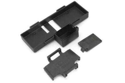 KYOCL004-Battery-Tray-&-Receiver-Cover