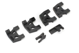 KYOCL005-Shock-Stay-&-Panhard-Rod-Mount