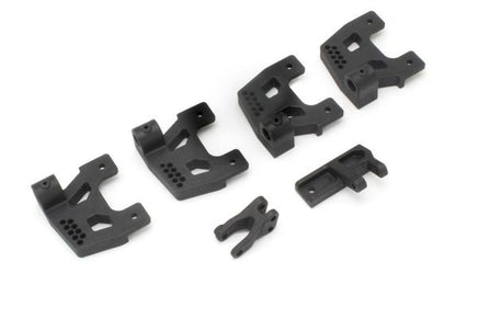 KYOCL005-Shock-Stay-&-Panhard-Rod-Mount
