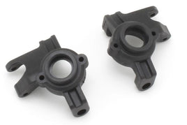 KYOCL006-C-hub-kc10
