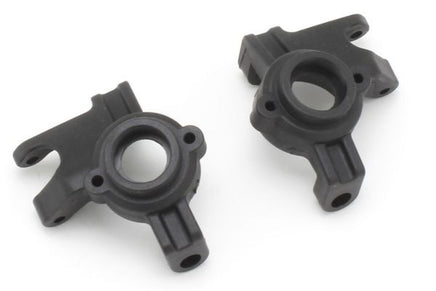 KYOCL006-C-hub-kc10
