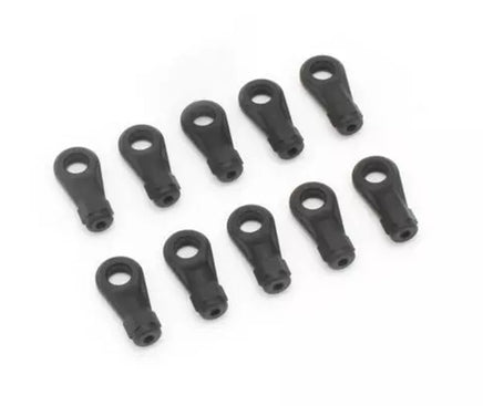 KYOCL007-Rod-end-10pcs-kc10