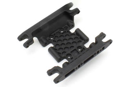 KYOCL008-Center-Skid-kc10