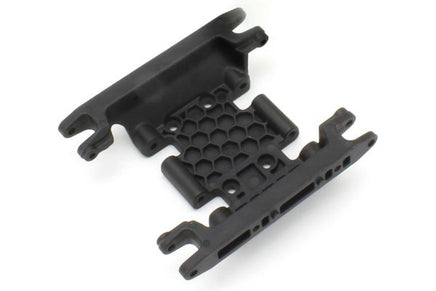KYOCL008-Center-Skid-kc10