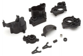 KYOCL010-Transmission-Casing-kc10