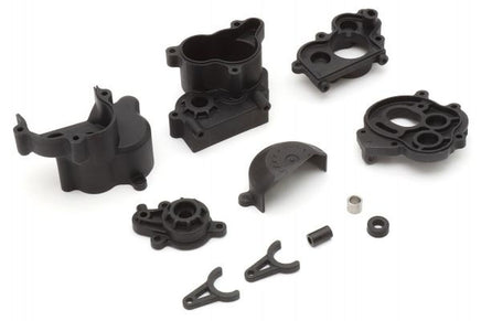 KYOCL010-Transmission-Casing-kc10