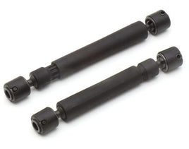 KYOCL011-Center-Shaft-kc10-l-77.7-l