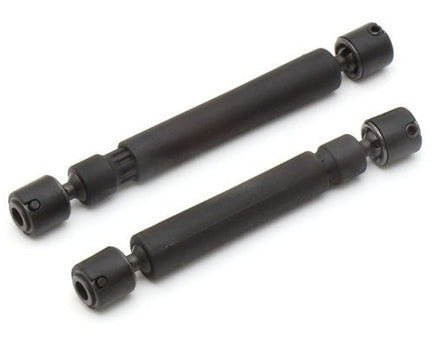KYOCL011-Center-Shaft-kc10-l-77.7-l