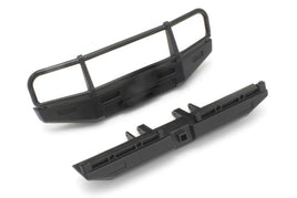 KYOCL012-Front-&-Rear-Bumper-kc10