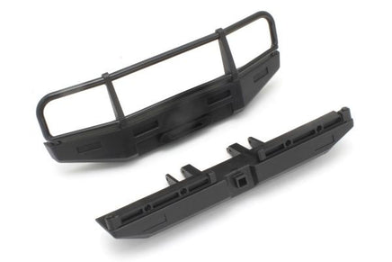 KYOCL012-Front-&-Rear-Bumper-kc10