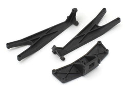 KYOCL013-Body-Mount-kc10