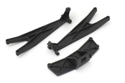KYOCL013-Body-Mount-kc10