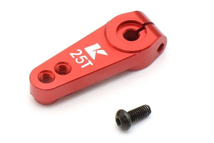 KYOCL015-Servo-Horn-kc10-25t