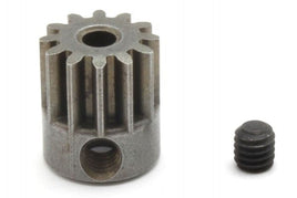 KYOCL017-Pinion-Gear-12t-kc10-0.8m