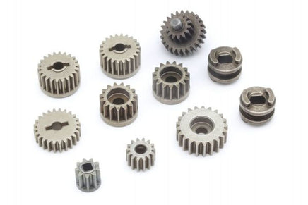 KYOCL018-Transmission-Gear-Set-kc10
