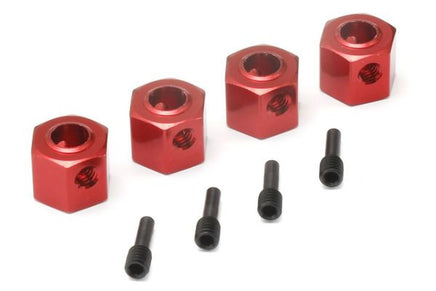 KYOCL019-Wheel-Hub-kc10-4pcs