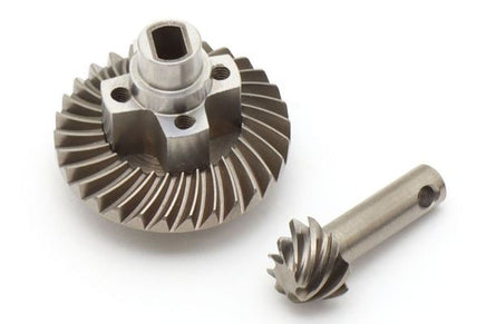KYOCL020-Front-Bevel-Gear-Set