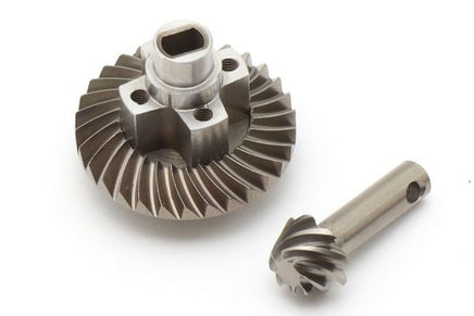 KYOCL021-Rear-Bevel-Gear-Set