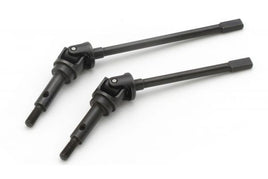 KYOCL022-Front-Shaft-kc10-L-r-1pc