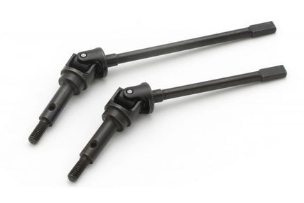 KYOCL022-Front-Shaft-kc10-L-r-1pc