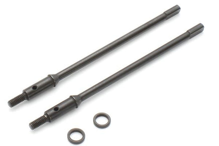 KYOCL023-Rear-Shaft-kc10