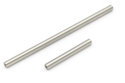 KYOCL024-Steering-Tie-rod-kc10