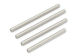 KYOCL025-Front-Suspension-Link-rod