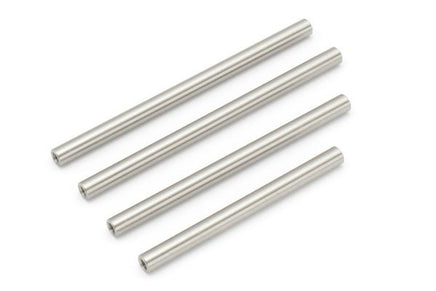 KYOCL025-Front-Suspension-Link-rod