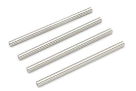 KYOCL026-Rear-Suspension-Link-rod