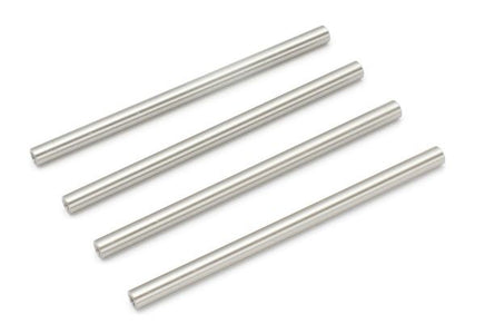 KYOCL026-Rear-Suspension-Link-rod